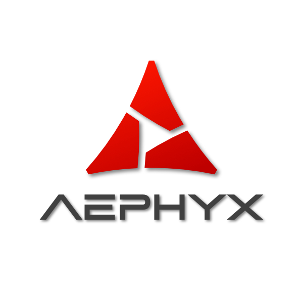 AEPHYX
